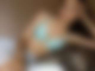 TakishaWaite's Live Sex Cam Show