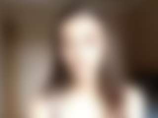 TakishaWaite's Live Sex Cam Show