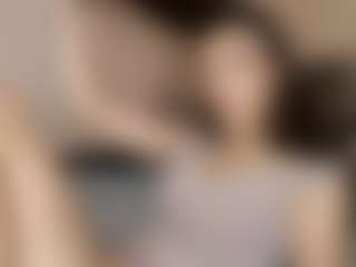 TakishaWaite's Live Sex Cam Show