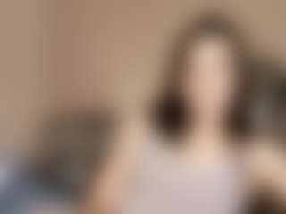 TakishaWaite's Live Sex Cam Show