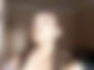 Pokaz na żywo z TakishaWaite - Upskirt na Camsoda