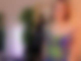 Tara-Linn's Live Sex Cam Show