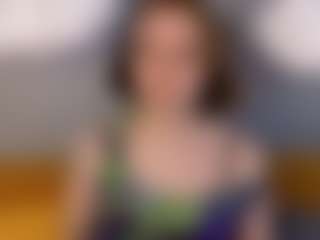 Tara-Linn's Live Sex Cam Show
