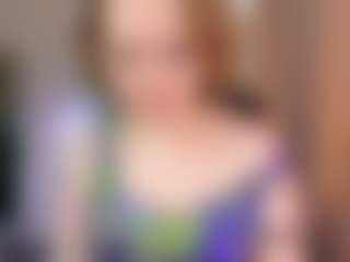 Tara-Linn's Live Sex Cam Show