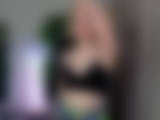 Tara-Linn's Live Sex Cam Show