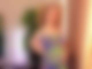 Tara-Linn's Live Sex Cam Show