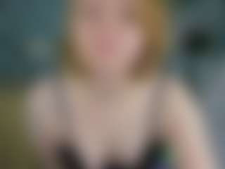 Tara-Linn's Live Sex Cam Show