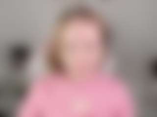 Tara-Linn's Live Sex Cam Show