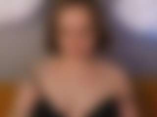 Tara-Linn's Live Sex Cam Show