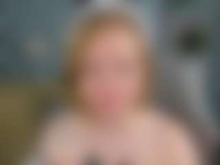 Tara-Linn's Live Sex Cam Show