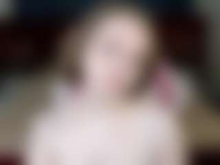 Live cam show with Tara-Linn - Ass Bouncing on xxxlivecams.org