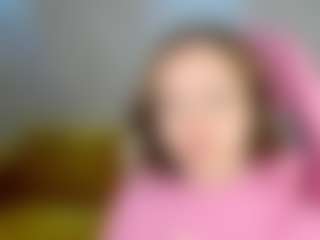 Live cam show with Tara-Linn - Cowgirl on sexylive.show