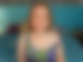 Tara-Linn's Live Sex Cam Show