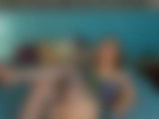 Tara-Linn's Live Sex Cam Show