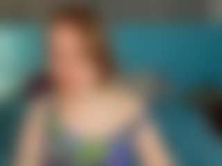 Tara-Linn's Live Sex Cam Show