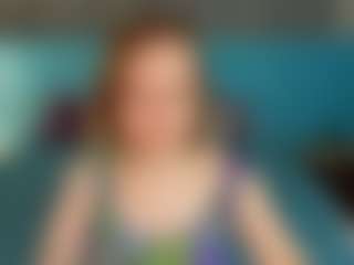 Tara-Linn's Live Sex Cam Show