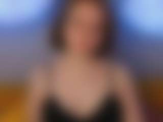 Live-sekscamshow van Tara-Linn