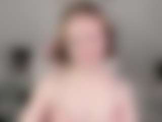 Tara-Linn's Live Sex Cam Show