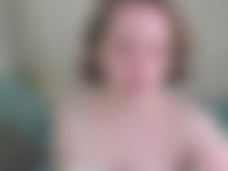 Tara-Linn's Live Sex Cam Show