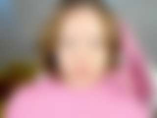Tara-Linn's Live Sex Cam Show