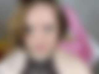 Tara-Linn's Live Sex Cam Show