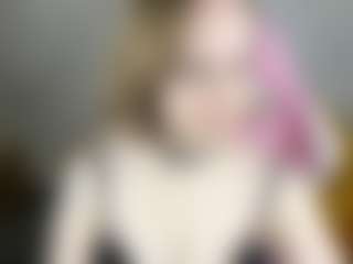 Tara-Linn's Live Sex Cam Show