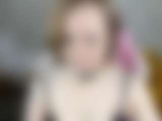 Tara-Linn's Live Sex Cam Show