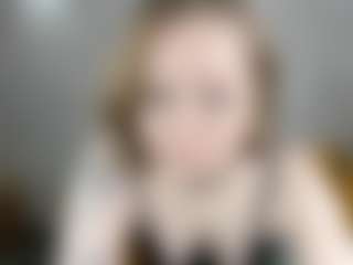 Tara-Linn's Live Sex Cam Show