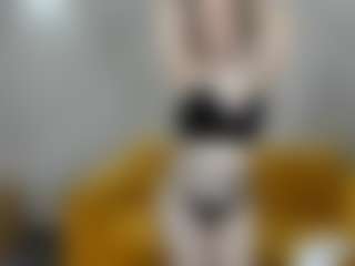 Tara-Linn's Live Sex Cam Show