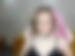 Live cam show with Tara-Linn - BBW College on livesuperchat.net
