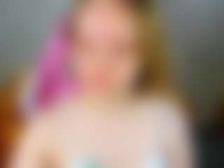 Show in cam erotica live di Tara-Linn