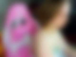 Tara-Linn's Live Sex Cam Show