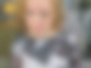 Tara-Linn's Live Sex Cam Show