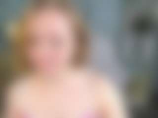 Live cam show with Tara-Linn - Ass Clapping on sexylivex.com