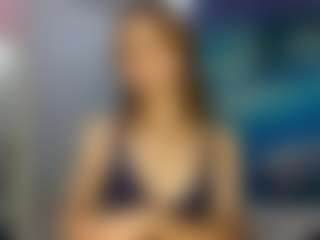 Lia's Live Sex Cam Show
