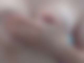 Lia's Live Sex Cam Show