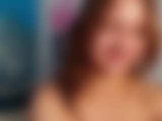 Lia's Live Sex Cam Show