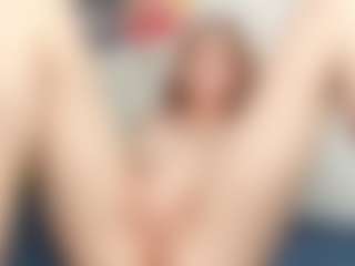 Lia's Live Sex Cam Show