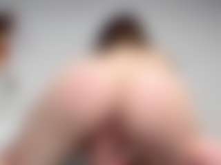 Lia's Live Sex Cam Show
