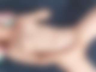 Lia's Live Sex Cam Show