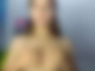 Lia's Live Sex Cam Show