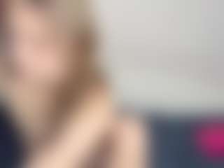 Lia's Live Sex Cam Show