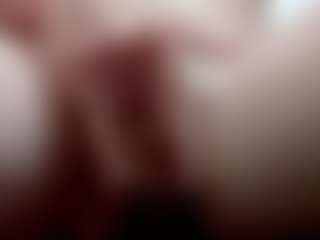 Lia's Live Sex Cam Show