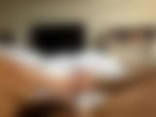 Thelab0007's Live Sex Cam Show