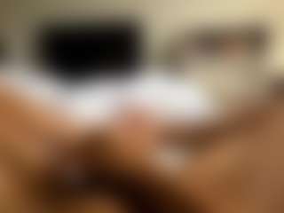 Thelab0007's Live Sex Cam Show