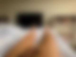 Thelab0007's Live Sex Cam Show