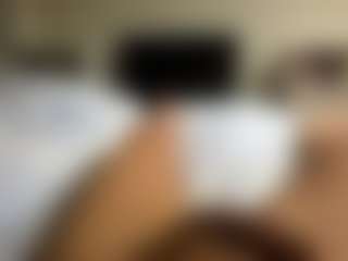 Thelab0007's Live Sex Cam Show