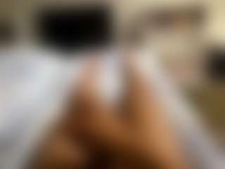 Thelab0007's Live Sex Cam Show