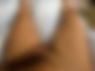 Thelab0007's Live Sex Cam Show