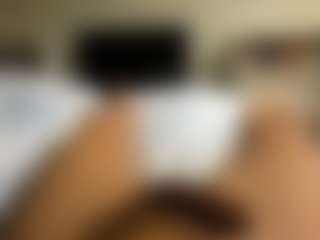 Thelab0007's Live Sex Cam Show
